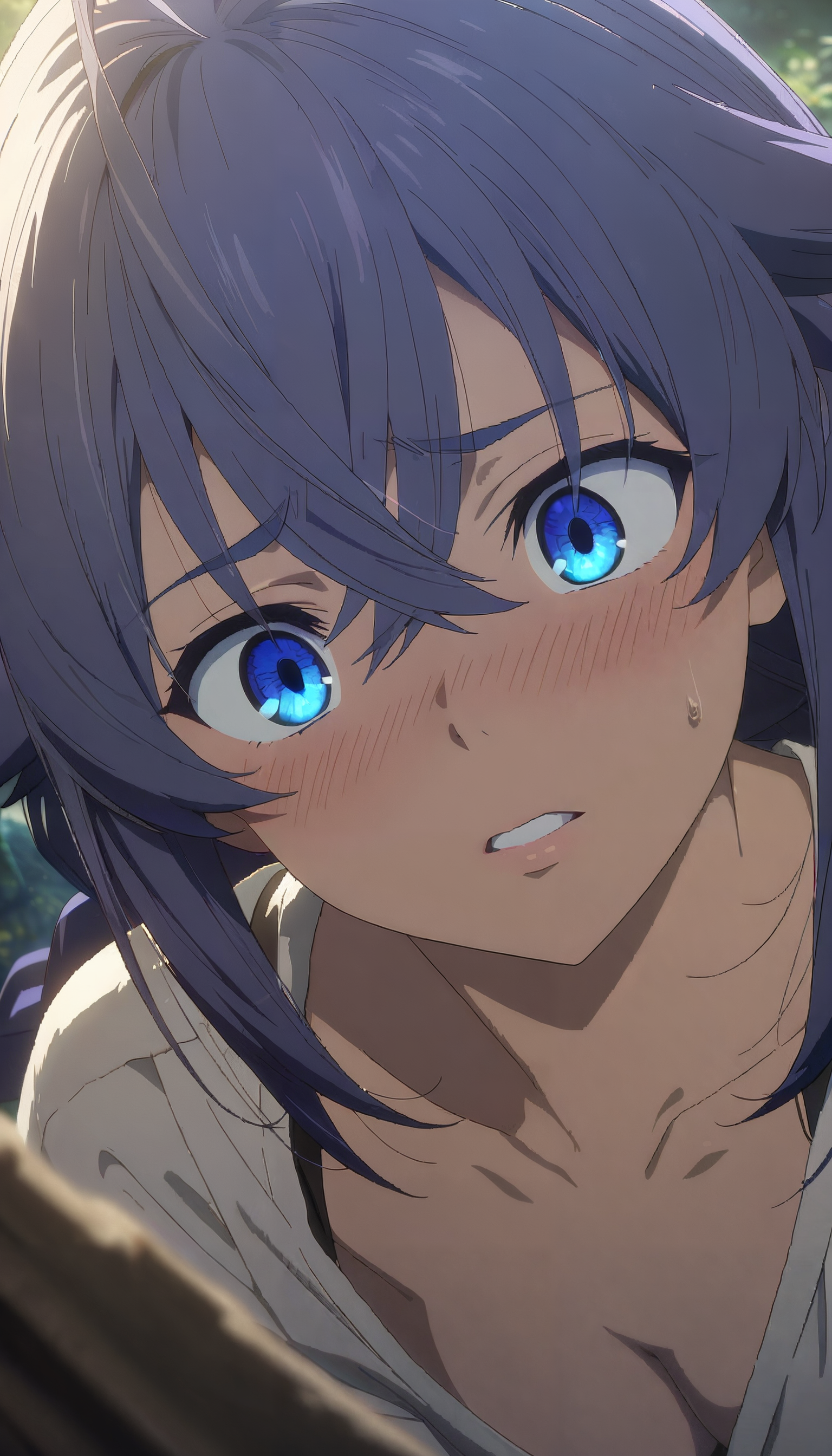 ComfyUI_02701_.png
