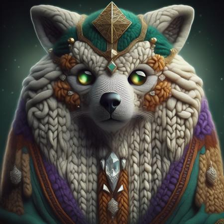 medieval, , Aging gracefully Sinewy, Latin American, Golden eyes, , Dark Auburn Brush cut hair, Embarrassment,, monotonous Delta, harsh weather, intricate, beautiful, symmetric, polygon,  elements,   Emerald,    Gold,   Diamond, Topas, Amethyst,   Topography, Animal, Flower,  Fractal, Person, Object, Frame,  wool, embroidery,  , Then one of them said to his mate, <lora:SDXLChristmasSweater:1> christmassweater