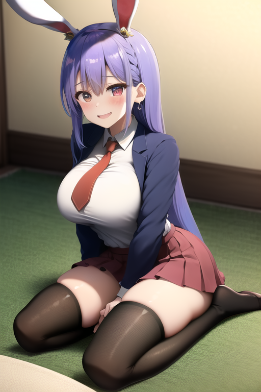 00259-728620037.png