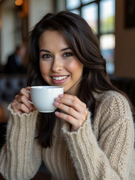 Lacey Chabert - Actress: Early 2000s v1.0