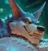 benbear's Avatar