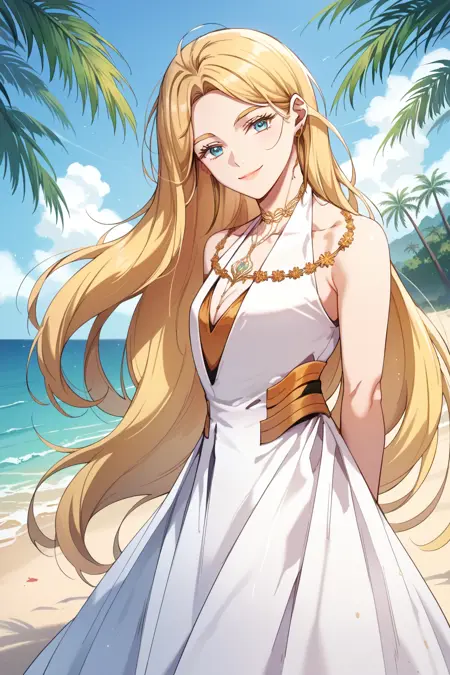 Roel 罗尔 | Leveling Up With God | Manhwa