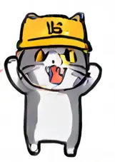 Yo_jin's Avatar