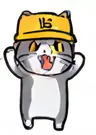 Yo_jin's Avatar