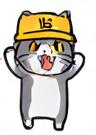 Yo_jin