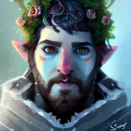 DnDAi-Firbolgdnd_Person