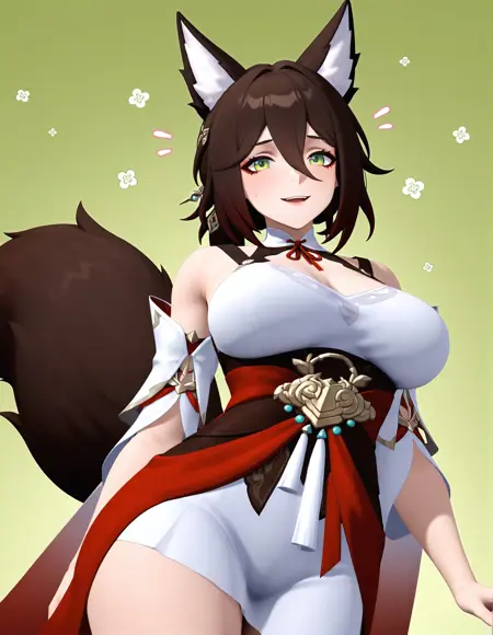 PS2 Retro 3D Model Render | Style