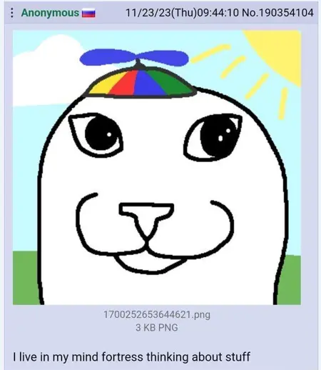 vankopfs933's Avatar