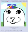 Vankupfer's Avatar