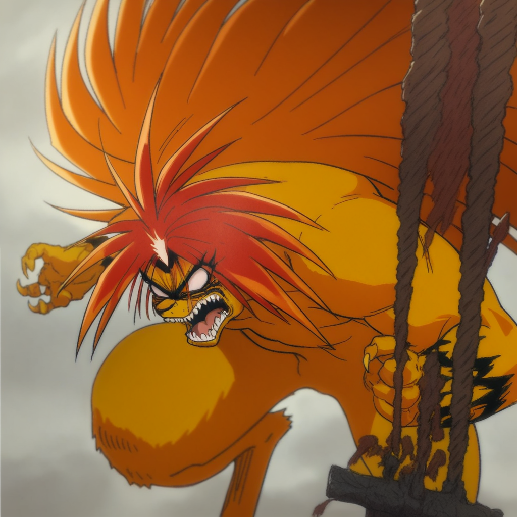 Ushio_and_Tora_-_Tora_Pony_XL_e000020_02_20240512074548.png