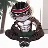 Huyi001's Avatar