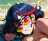 ortadox's Avatar