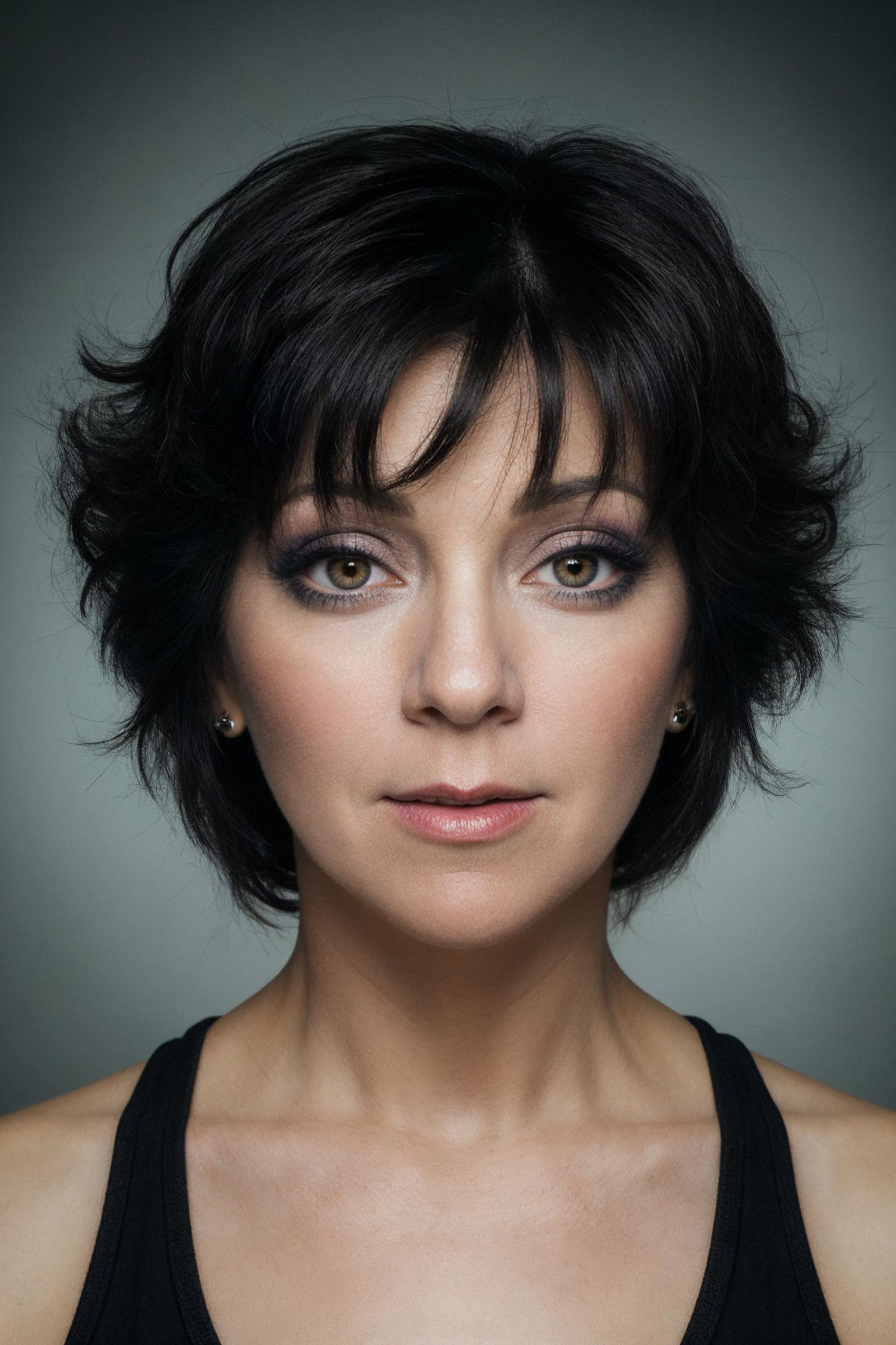 Joyce Dewitt image by Man0War