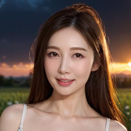 Aki-佐々木O希 v1.0