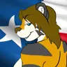 budace's Avatar