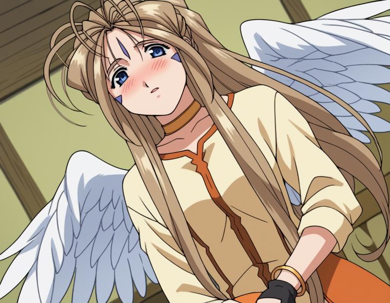 belldandy-edb3e-4150502708.png