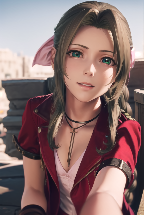 aerithgainsborough-71b0b-3680650978.png