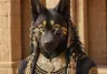 AI_Wuffel's Avatar
