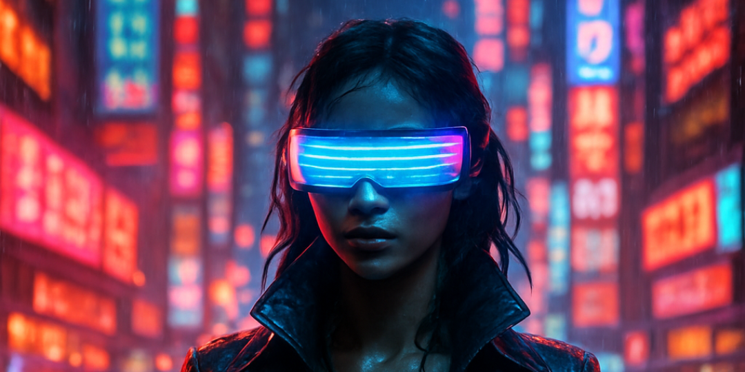 merlin_ai_2025-08-04T19_49_39.226819.png