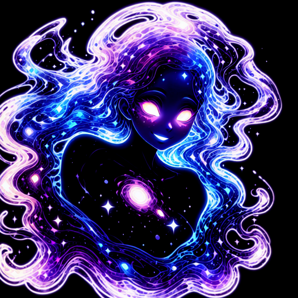 00098-257256719.png
