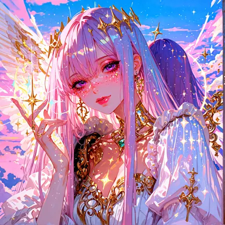 iskra_x's Avatar