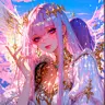 iskra_x's Avatar
