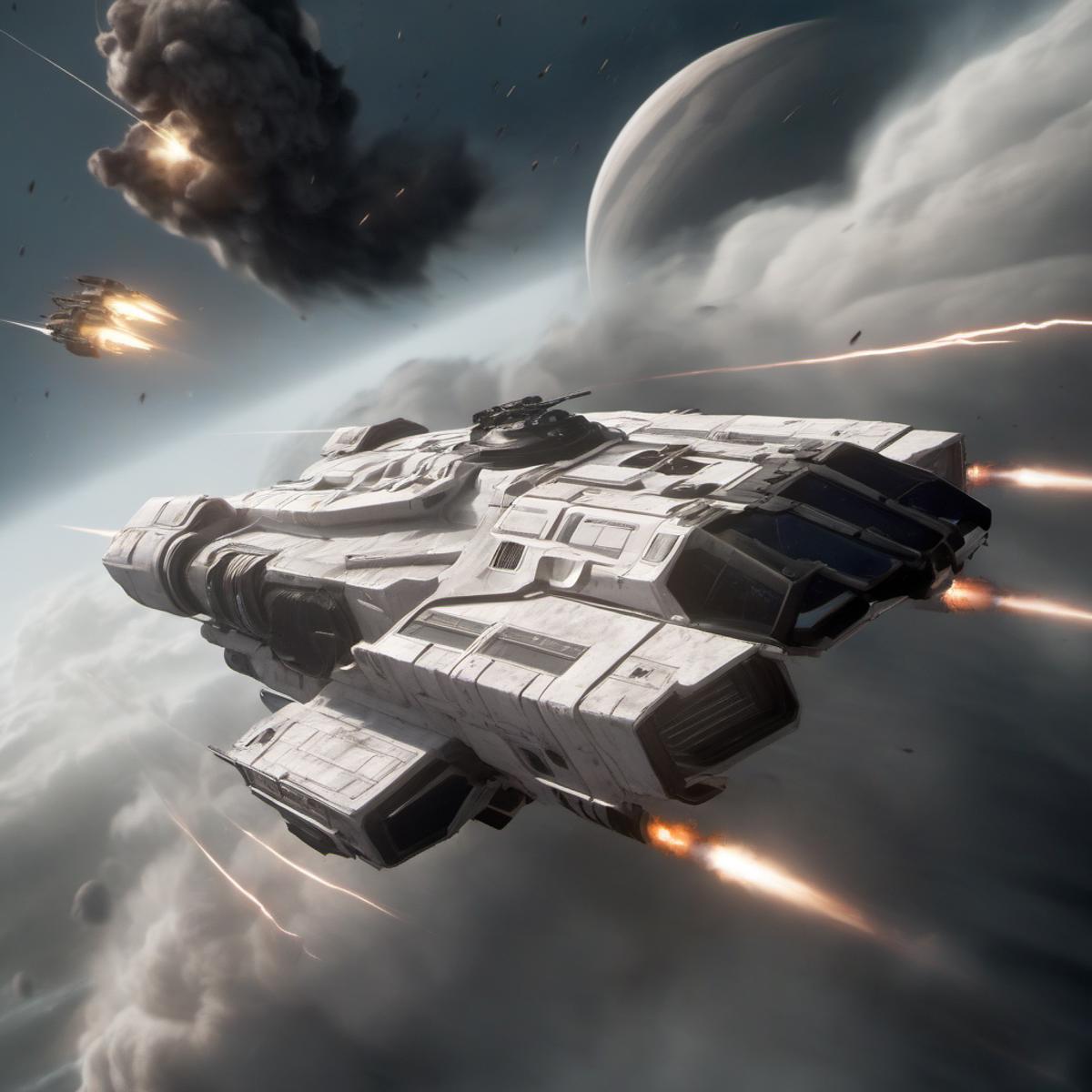 StarCitizen XL image by braintacles