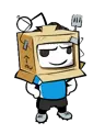Alxmkn's Avatar