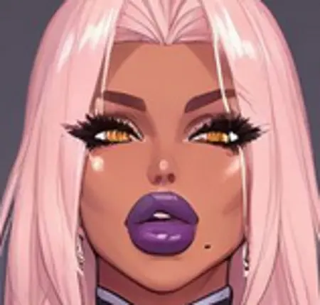 CheesePotatoBred's Avatar