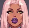 CheesePotatoBred's Avatar