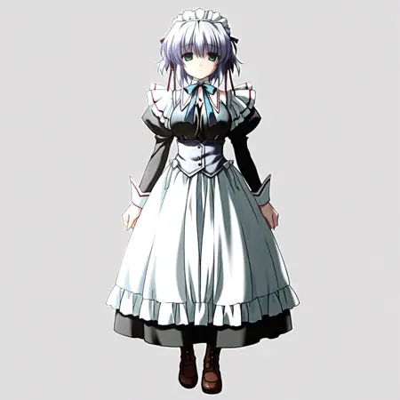 《Eden*》艾丽卡&エリカ&Erika