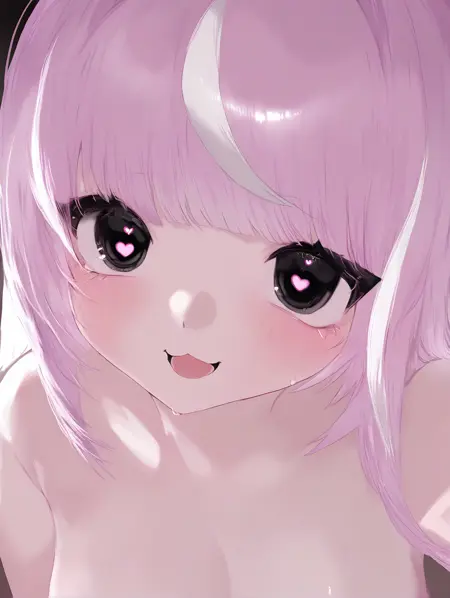 PAKIRUCHANG /|\ 猫浄土 /|\ LORA /|\ Illustrious