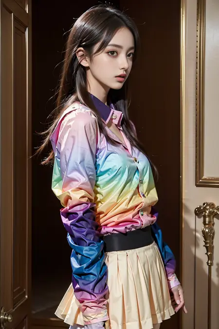 1.5-iridescent streamer