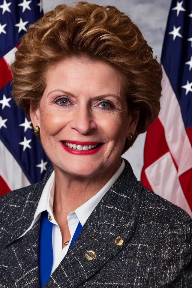 20240424_181419_m.3c7a76f4bf_se.1557539295_st.20_c.7_640x960_debbie_stabenow__lora_senate_043_debbie_stabenow_0.65__,_face_closeup,_face_focus,_shirt,_formal,_suit,_collared_shirt,_white_sh.webp