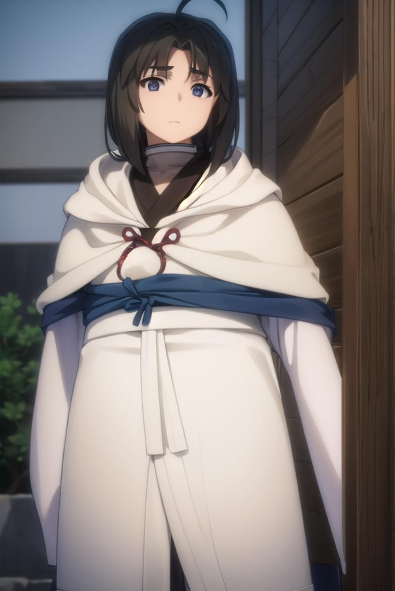 utawarerumonohaku-2162454938.png