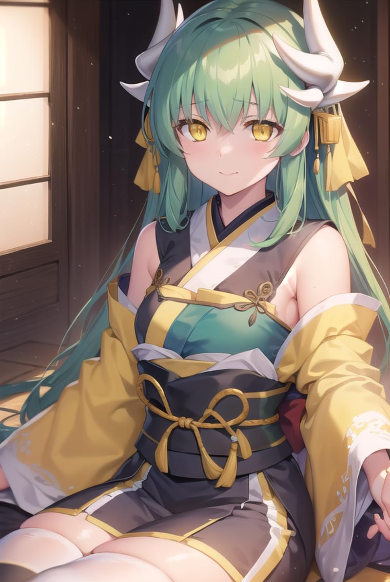 kiyohime-2227450282.png