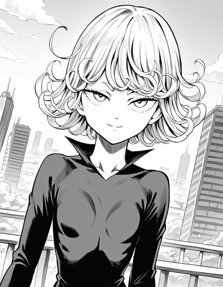 tatsumaki-b7d19-2993673408.png