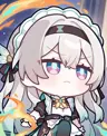 Suba69's Avatar