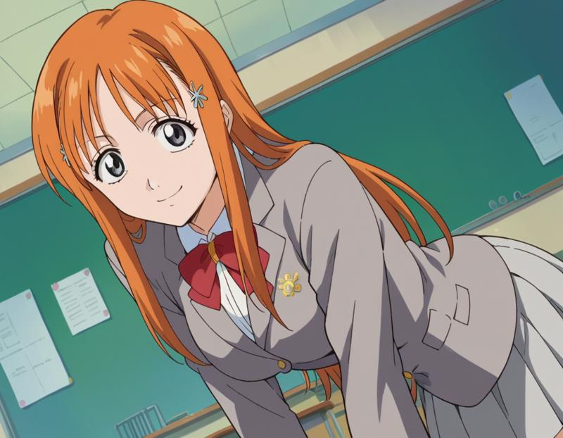 inoueorihime-1cfcf-4061367808.png