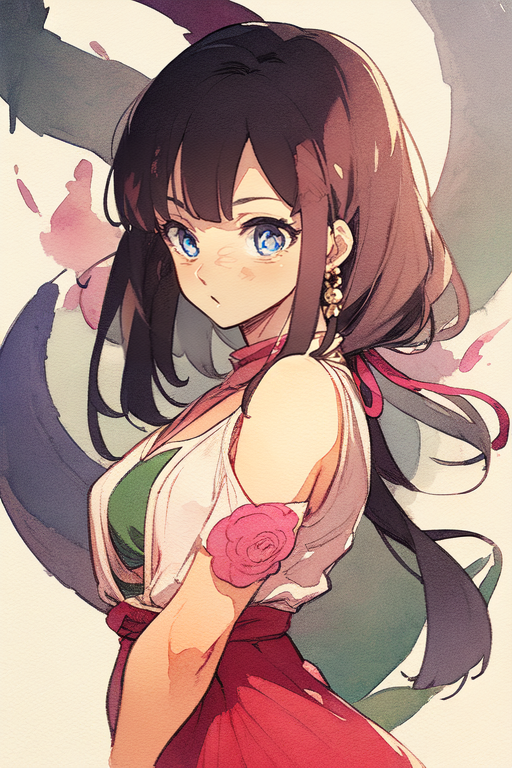 pixai-1691843189702525212-0.png