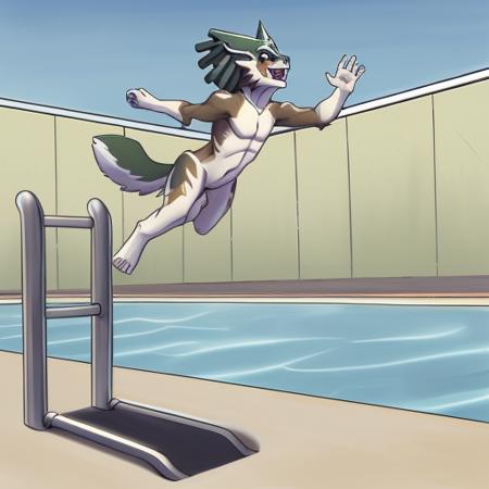 link_(wolf_form) V1