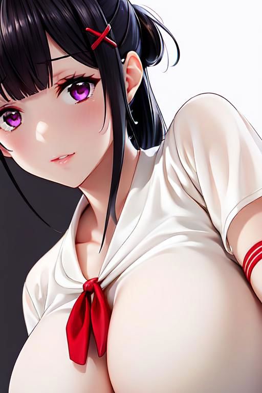 49715F9DC1BEAAC9B7710427CFFEA50A6627206FA35596882745DA894A472547