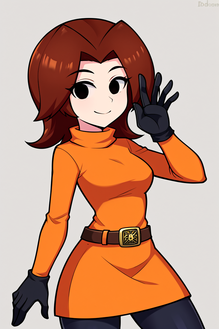 ComfyUI_01070_.png
