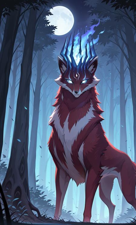 SA'NEN THOUSAND - LEGENDS OF RUNETERRA [ILLUST] [ILLUST] v1.0