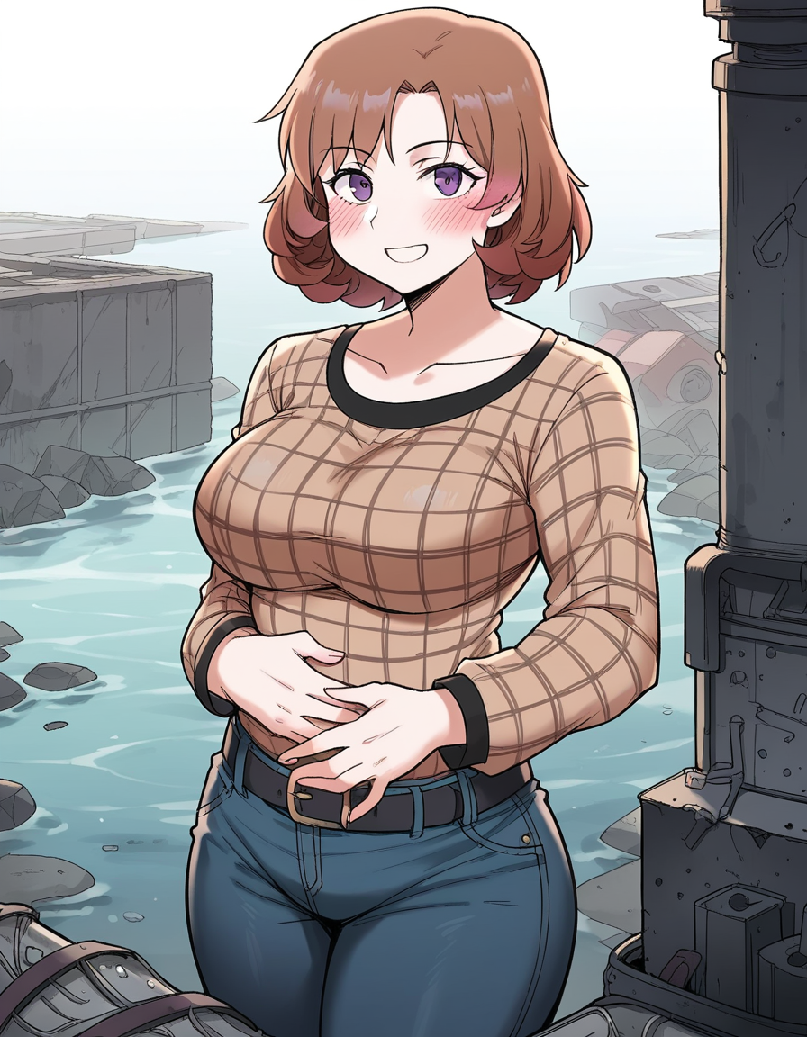 9c02f-2675679054.png