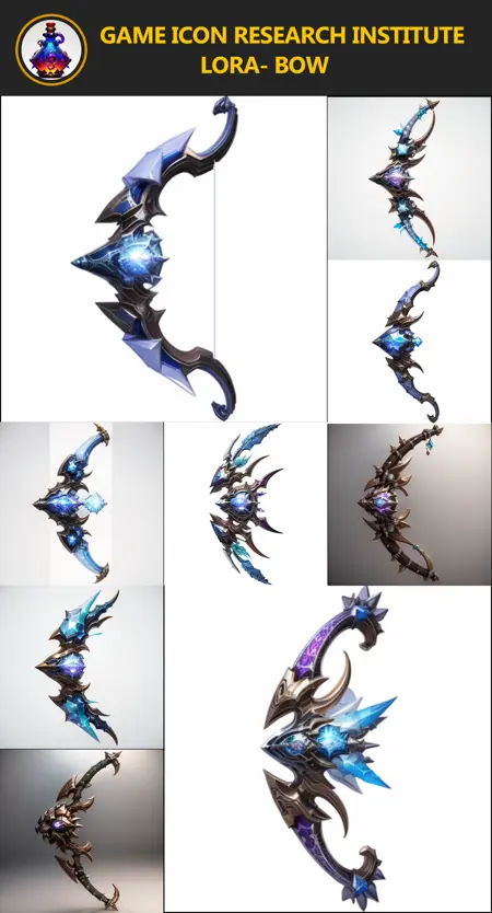 GameIconResearch_bow_Lora