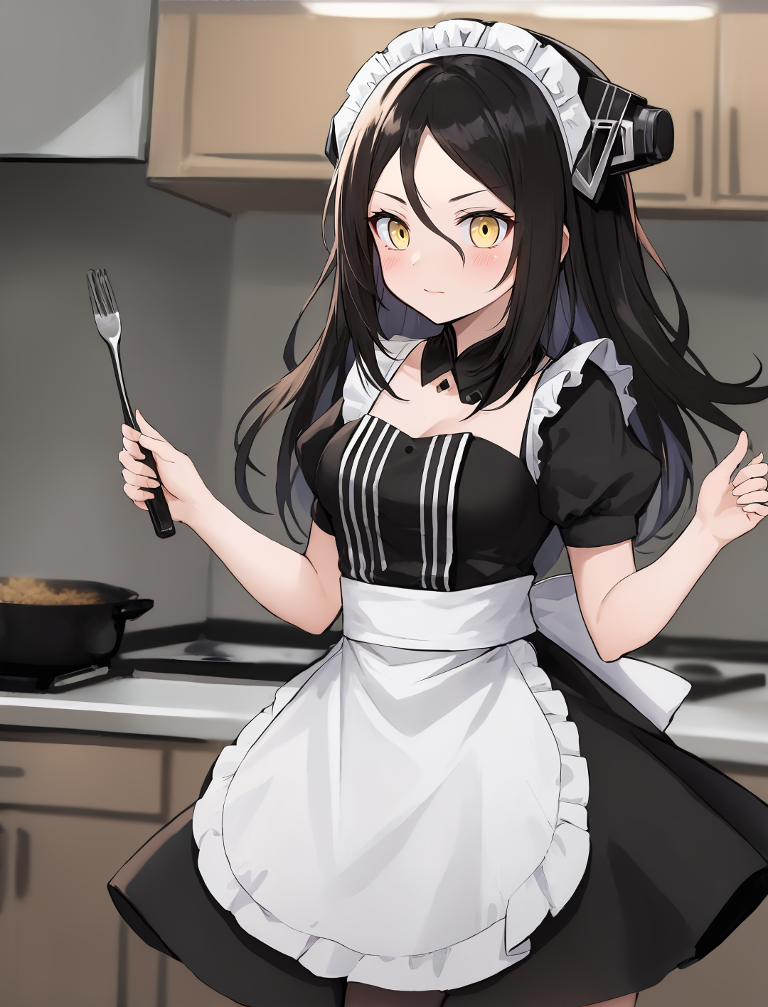 71116-AI.png