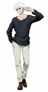 Nathan_S2's Avatar