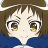 ssdd33's Avatar