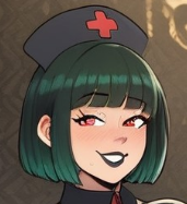 taijasper271's Avatar